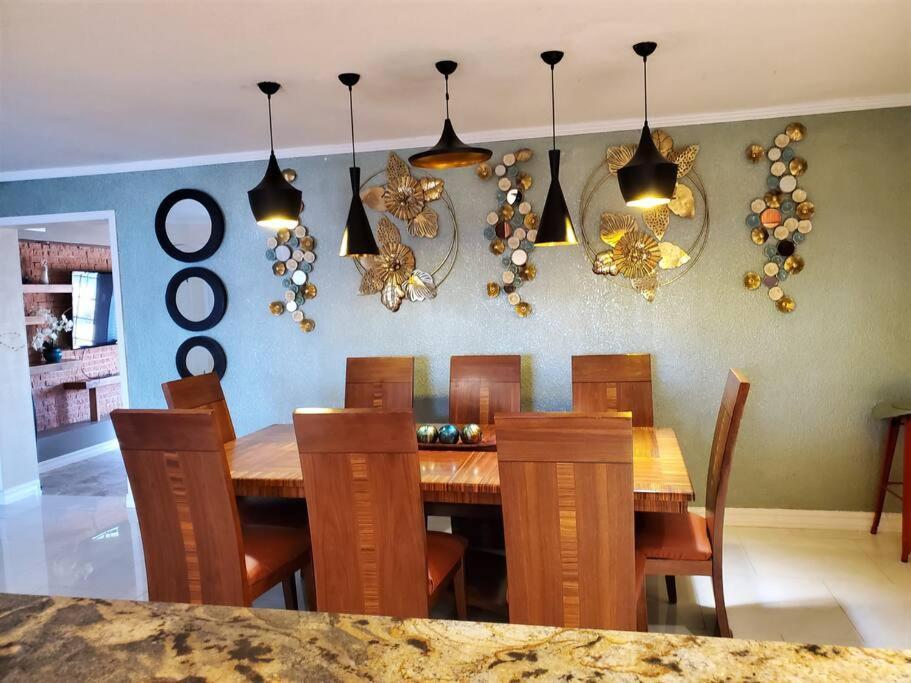Spacious West El Paso 19 Min From Airport, Fort Bliss Military Base Buitenkant foto